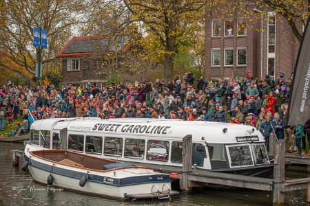 2024-11-16 Intocht Sint 182